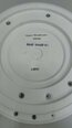 Photo Used AMAT / APPLIED MATERIALS Lot of Titan profilers For Sale
