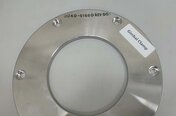 Photo Used AMAT / APPLIED MATERIALS Lot of Titan profilers For Sale
