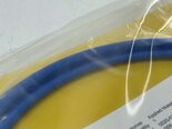 圖為 已使用的 AMAT / APPLIED MATERIALS 0020-53581 待售