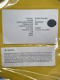 圖為 已使用的 AMAT / APPLIED MATERIALS 0020-53581 待售