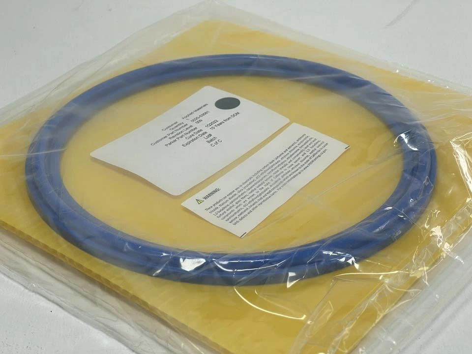 圖為 已使用的 AMAT / APPLIED MATERIALS 0020-53581 待售