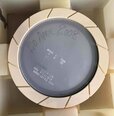 Photo Used AMAT / APPLIED MATERIALS 0020-75169-004 For Sale