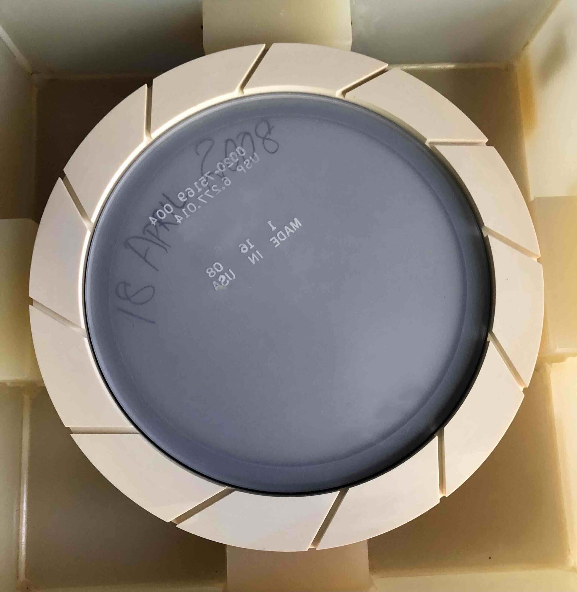 Photo Used AMAT / APPLIED MATERIALS 0020-75169-004 For Sale