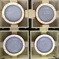 AMAT / APPLIED MATERIALS 0020-75169-004