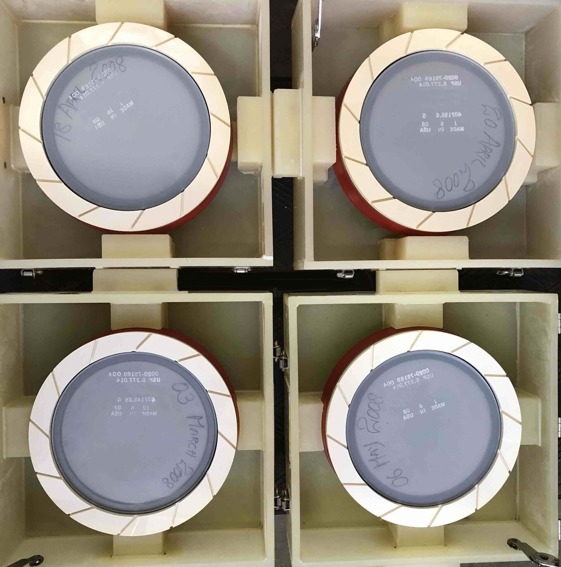 Photo Used AMAT / APPLIED MATERIALS 0020-75169-004 For Sale