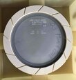 Photo Used AMAT / APPLIED MATERIALS 0020-75169-004 For Sale