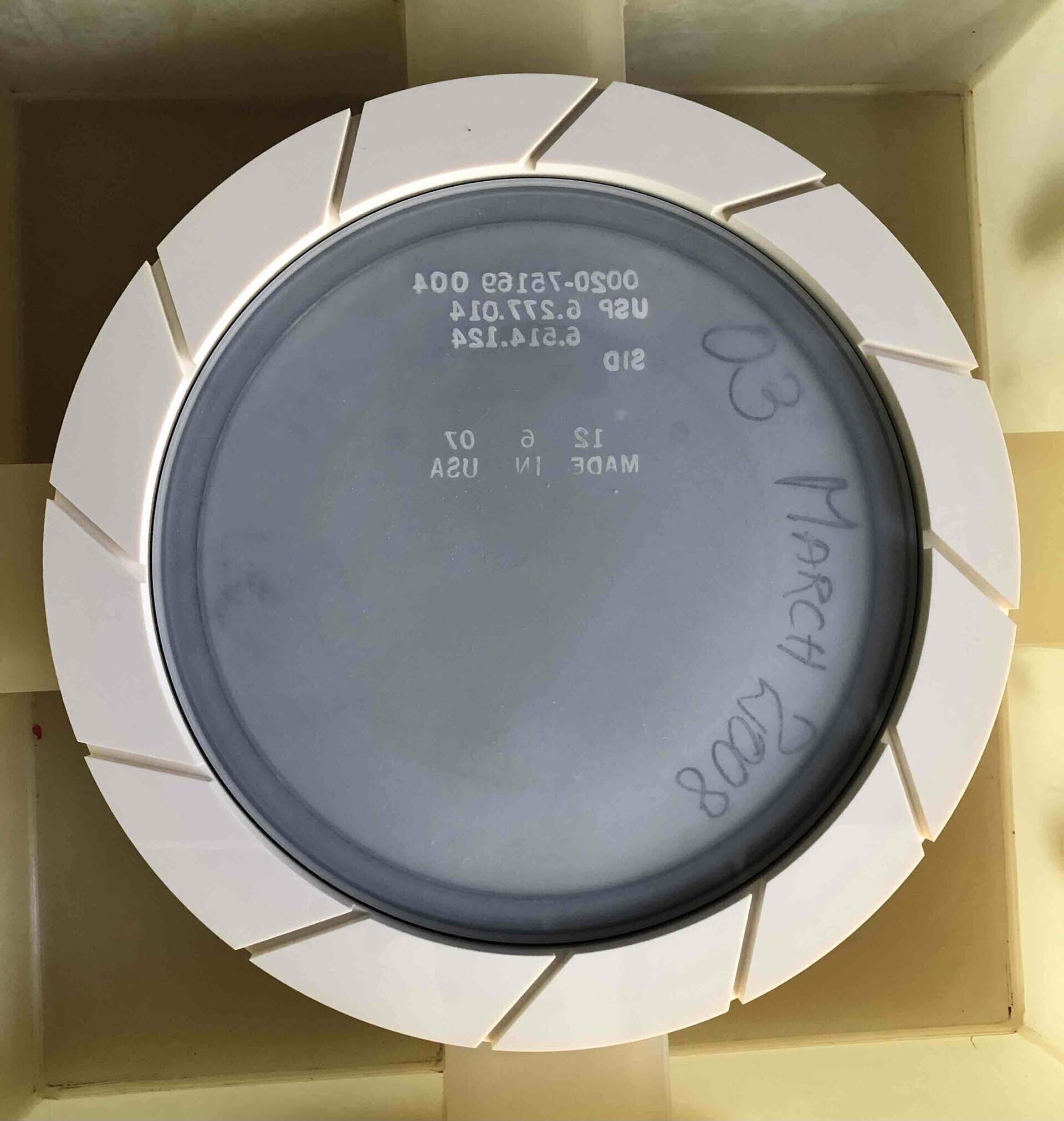 Photo Used AMAT / APPLIED MATERIALS 0020-75169-004 For Sale