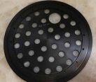 Photo Used AMAT / APPLIED MATERIALS 0020-79312 For Sale