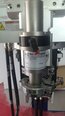 Photo Used AMAT / APPLIED MATERIALS CVD Chamber For Sale