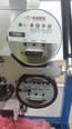 Photo Used AMAT / APPLIED MATERIALS CVD Chamber For Sale