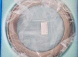 Photo Used AMAT / APPLIED MATERIALS 0021-18959 For Sale