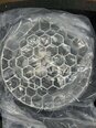 フォト（写真） 使用される AMAT / APPLIED MATERIALS 0021-80332 販売のために