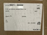 フォト（写真） 使用される AMAT / APPLIED MATERIALS 0021-80332 販売のために
