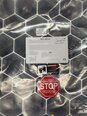 フォト（写真） 使用される AMAT / APPLIED MATERIALS 0021-80332 販売のために