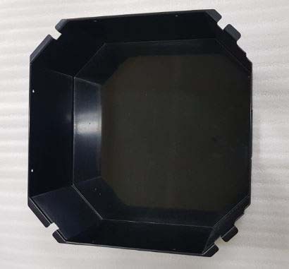 사진 사용됨 AMAT / APPLIED MATERIALS 0030-20006 판매용