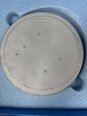 Photo Used AMAT / APPLIED MATERIALS 0040-18219 For Sale