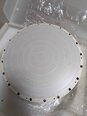 Photo Used AMAT / APPLIED MATERIALS 0040-33215 For Sale