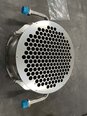 AMAT / APPLIED MATERIALS 0040-36026