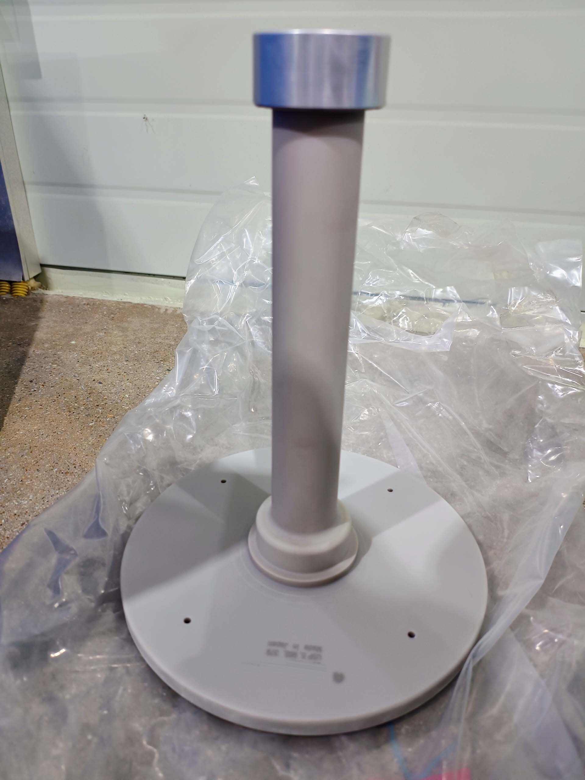 Photo Utilisé AMAT / APPLIED MATERIALS 0040-37010 À vendre