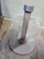 AMAT / APPLIED MATERIALS 0040-37010