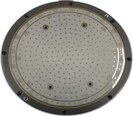 Photo Used AMAT / APPLIED MATERIALS 0040-39990 For Sale