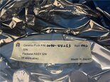 Photo Used AMAT / APPLIED MATERIALS 0040-44263 For Sale