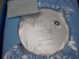 Photo Used AMAT / APPLIED MATERIALS 0040-48594R For Sale