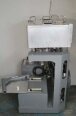 Photo Used AMAT / APPLIED MATERIALS 0040-49296 For Sale