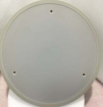 Photo Used AMAT / APPLIED MATERIALS 0040-53976 For Sale