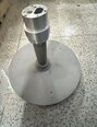 图为 已使用的 AMAT / APPLIED MATERIALS 0040-53976 待售