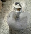 图为 已使用的 AMAT / APPLIED MATERIALS 0040-53976 待售