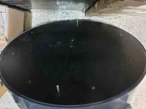 Photo Used AMAT / APPLIED MATERIALS 0040-54167 For Sale