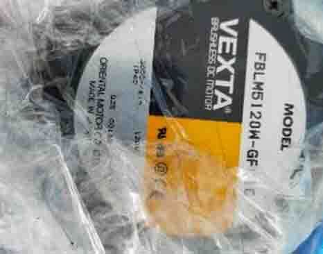 Photo Used AMAT / APPLIED MATERIALS 0040-64182 For Sale