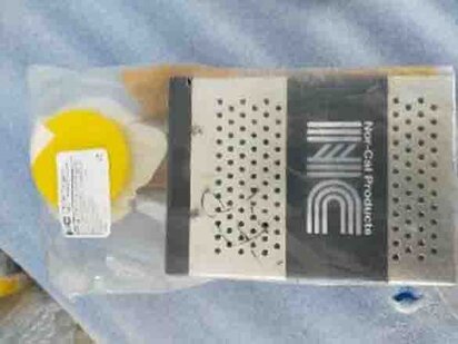 AMAT / APPLIED MATERIALS 0040-64182 #293596926