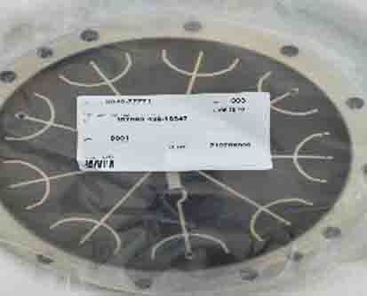 Photo Used AMAT / APPLIED MATERIALS 0040-77771 For Sale