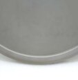 フォト（写真） 使用される AMAT / APPLIED MATERIALS 0040-82421 販売のために