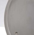 フォト（写真） 使用される AMAT / APPLIED MATERIALS 0040-82421 販売のために