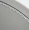 フォト（写真） 使用される AMAT / APPLIED MATERIALS 0040-82421 販売のために