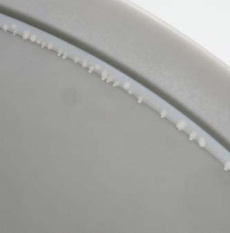フォト（写真） 使用される AMAT / APPLIED MATERIALS 0040-82421 販売のために