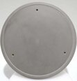 フォト（写真） 使用される AMAT / APPLIED MATERIALS 0040-82421 販売のために