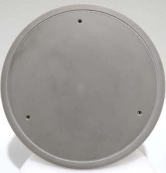 フォト（写真） 使用される AMAT / APPLIED MATERIALS 0040-82421 販売のために
