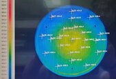 フォト（写真） 使用される AMAT / APPLIED MATERIALS 0040-82421 販売のために