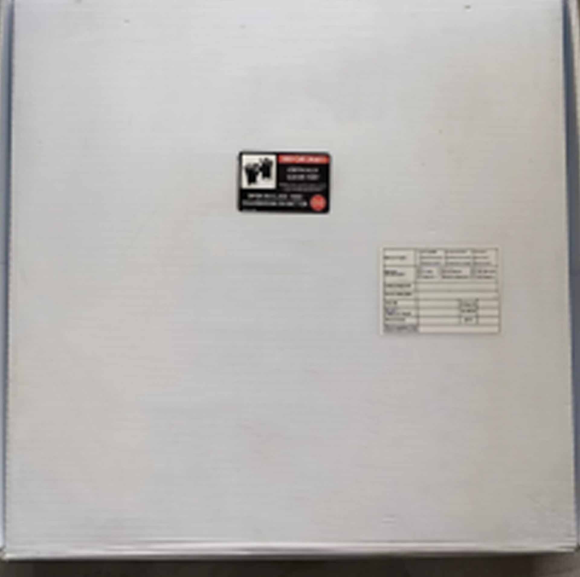 Photo Used AMAT / APPLIED MATERIALS 0040-87958 For Sale