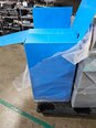 사진 사용됨 AMAT / APPLIED MATERIALS 0010-56556-01 판매용