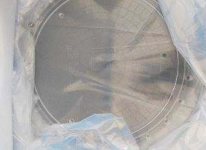 Photo Used AMAT / APPLIED MATERIALS 0040-89792 For Sale