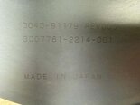Foto Verwendet AMAT / APPLIED MATERIALS 0040-91179 Zum Verkauf