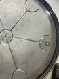 Foto Verwendet AMAT / APPLIED MATERIALS 0040-91179 Zum Verkauf