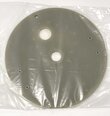 사진 사용됨 AMAT / APPLIED MATERIALS 0041-25479 판매용