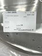 사진 사용됨 AMAT / APPLIED MATERIALS 0041-25479 판매용