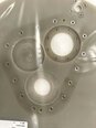 사진 사용됨 AMAT / APPLIED MATERIALS 0041-25479 판매용